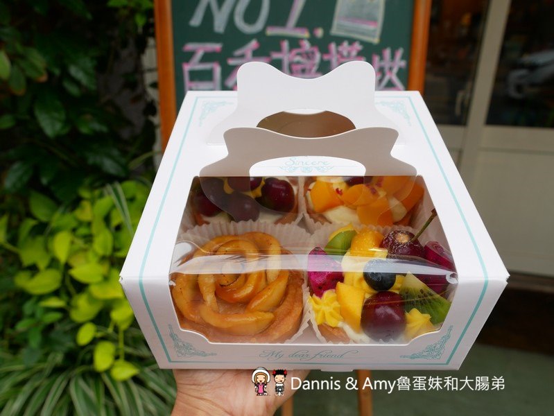 20190521162706_2-1fb3w