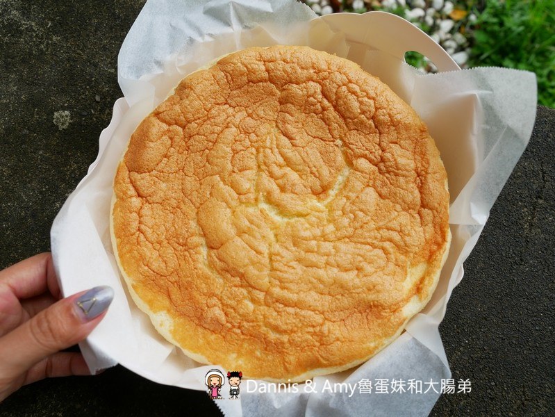 20190521162741_64-pbish