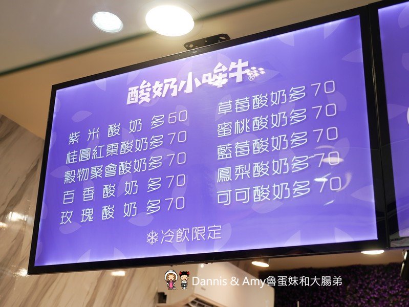 20190522134718_96-w6xrn