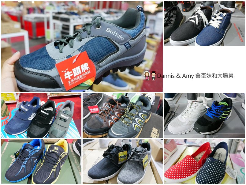 20190524094716_46-m5rvx
