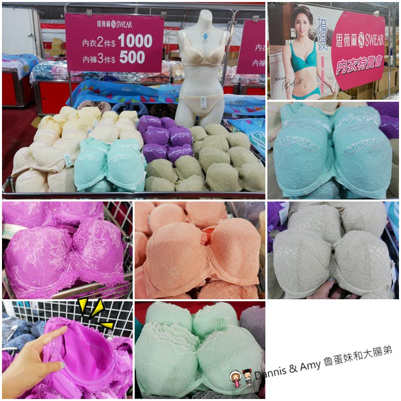 20190524094759_69-2pxi3