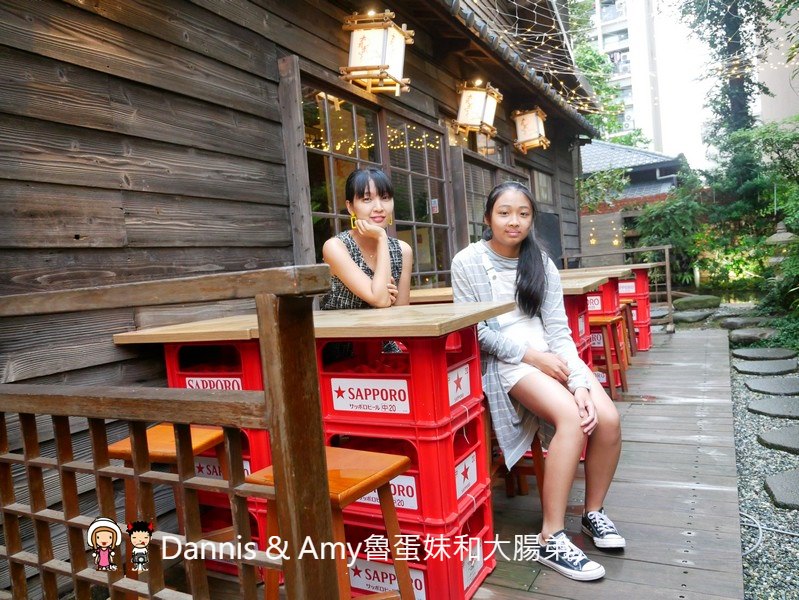20190526141031_65-iesj2
