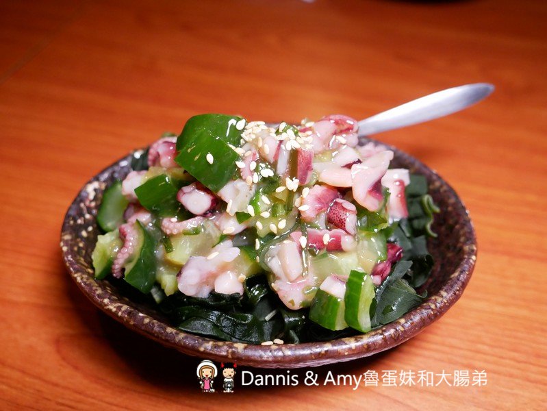 20190526141106_77-9djct