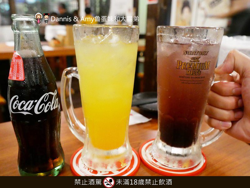 20190526141116_53-71q3n