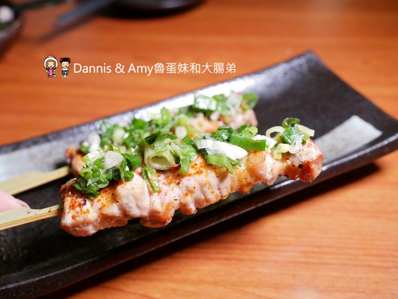 20190526141123_79-7gbpt