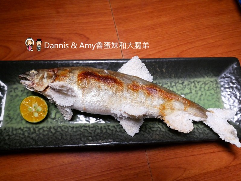 20190526141157_76-wemtg