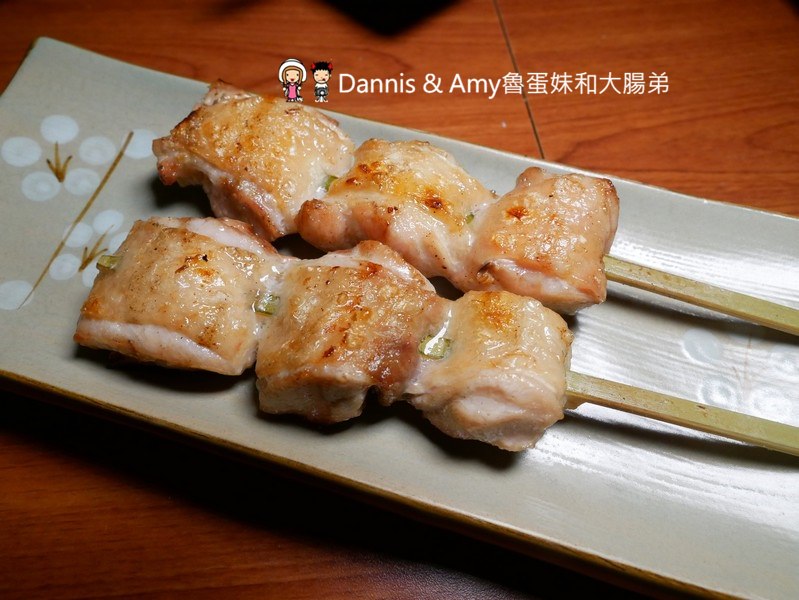 20190526141211_75-d7r5r