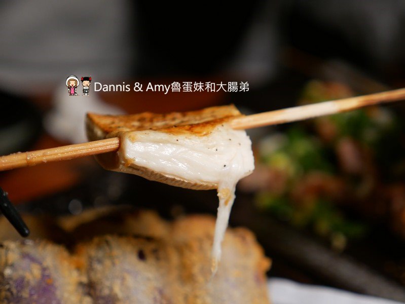 20190526141214_92-msgsf
