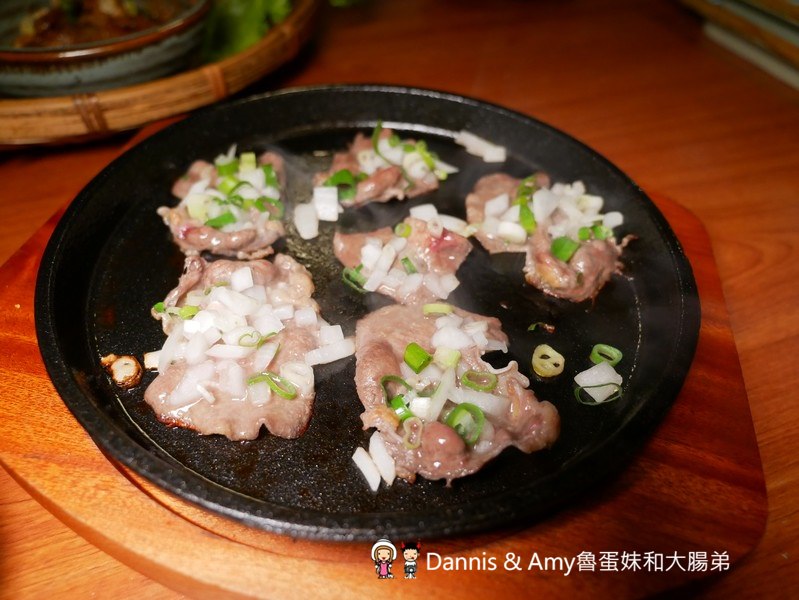 20190526141216_12-31pnn