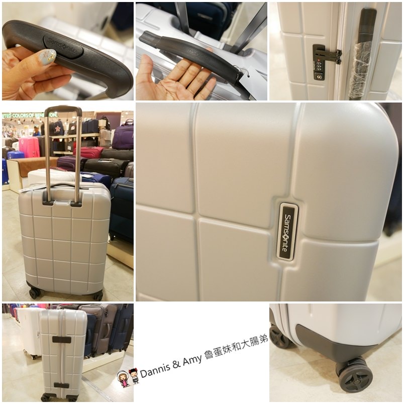 20190527083545_53-t8xl3