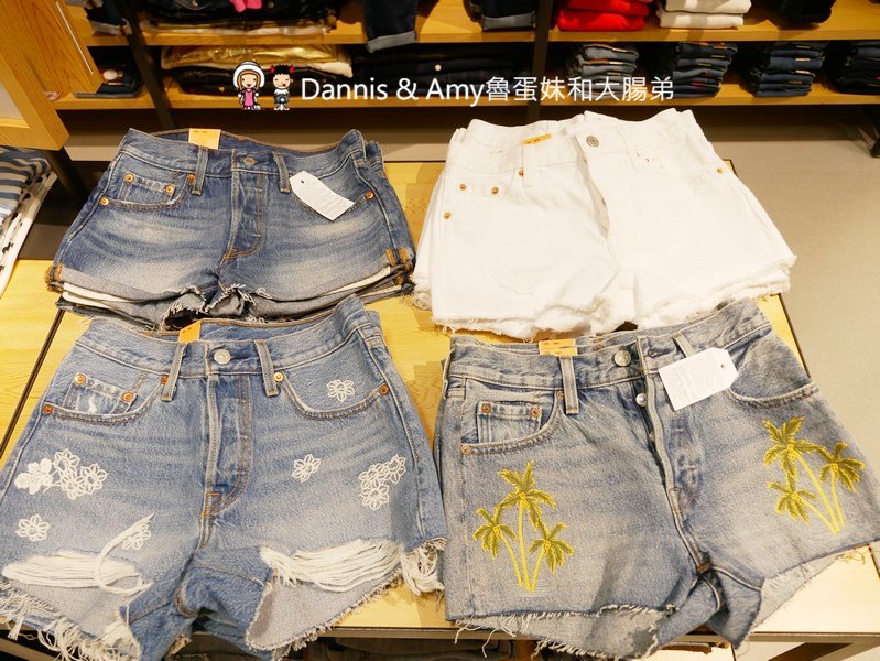 20190527083817_57-73ig3