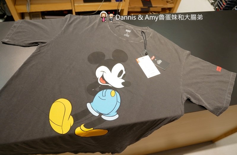 20190527083833_45-s9dt1