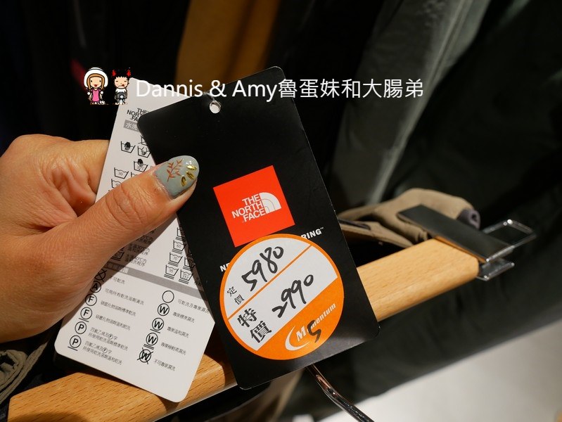 20190527084025_53-i7o4d