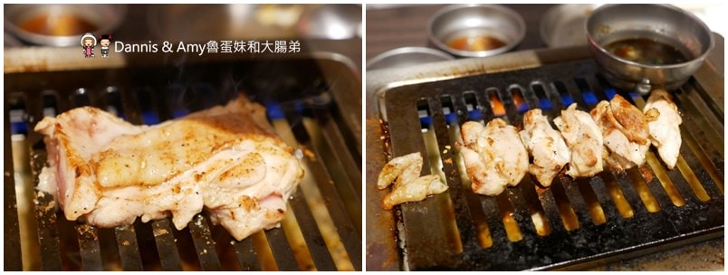 20190530105814_11-xxbfa