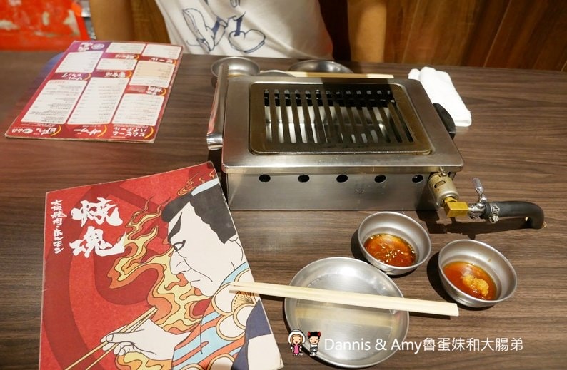 20190530105933_34-x1kya 20190530105933_34-x1kya