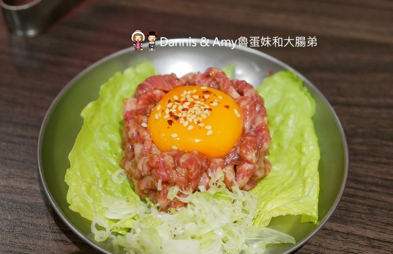 20190530105955_51-a0smg
