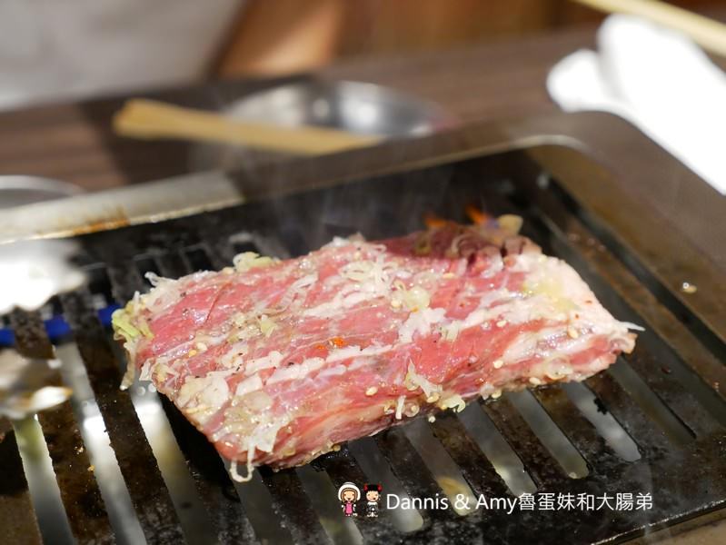 20190530105957_89-obmqg