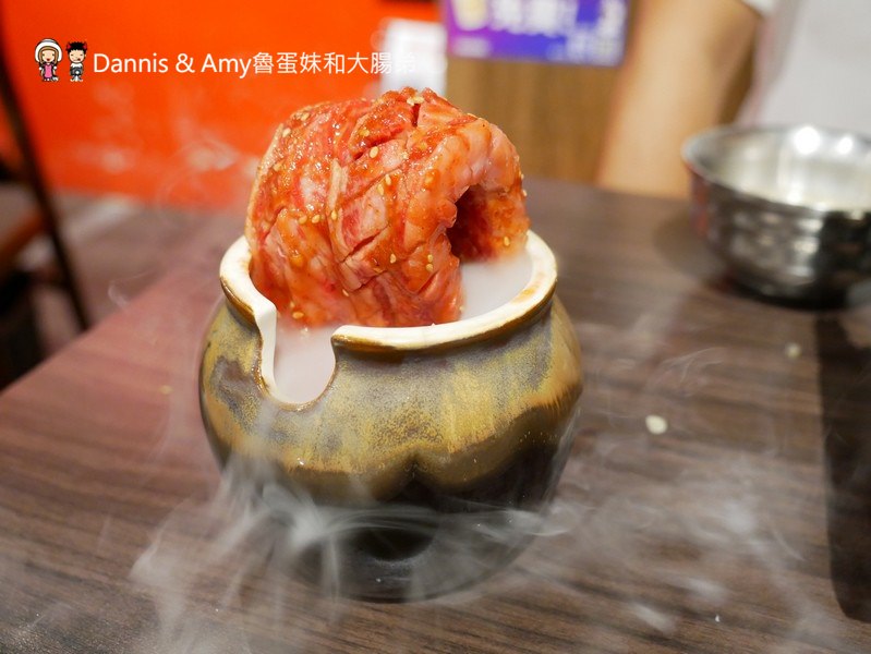 20190530110025_47-rqw5s