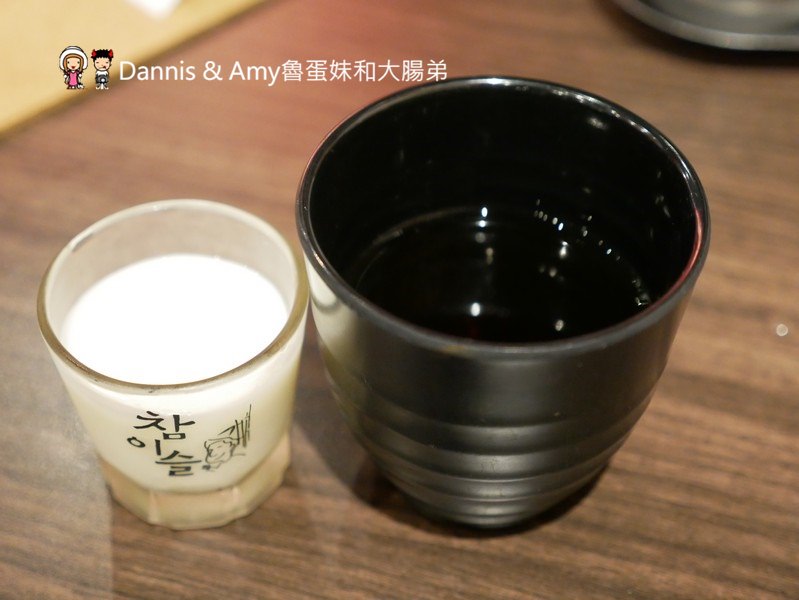 20190530110057_68-crbup
