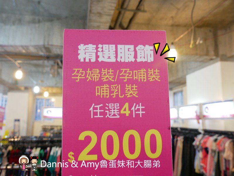 20190531075056_78-l57ag