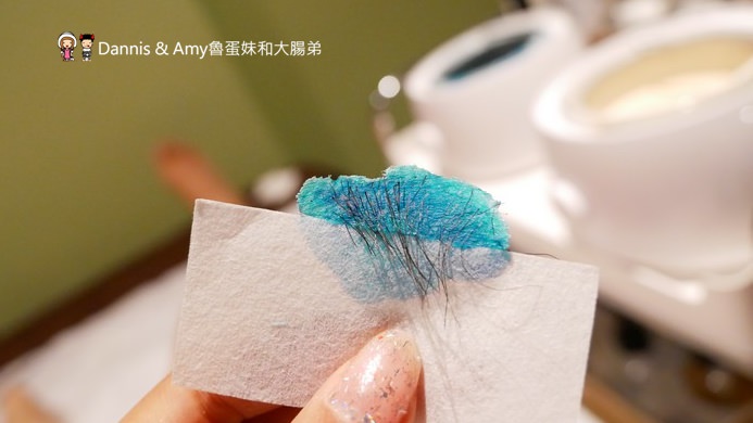 20180826234959_3-w5qaq