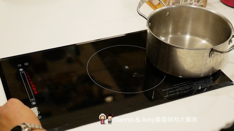 20190524172429_41-z9lbe