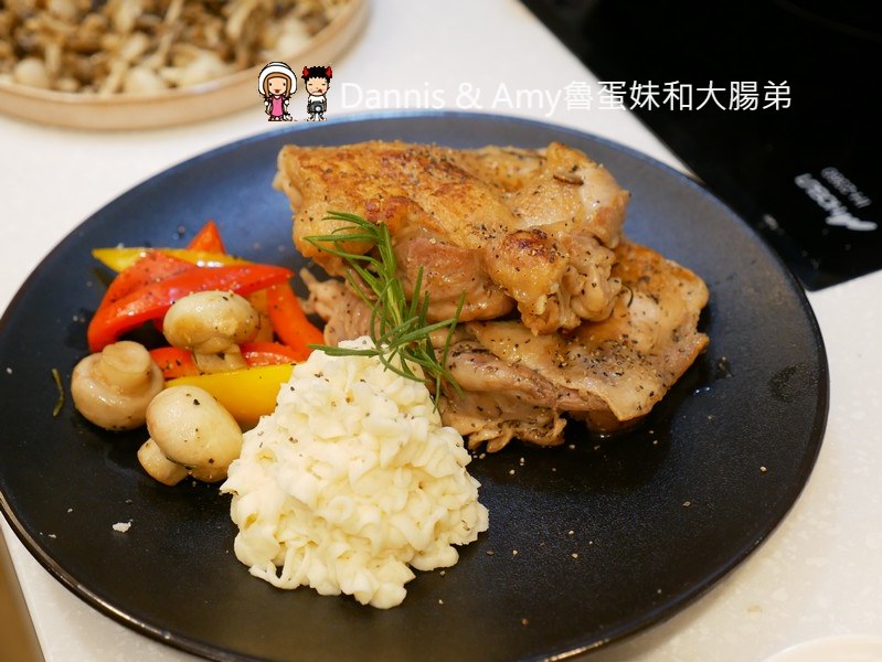 20190524172502_6-aagj6