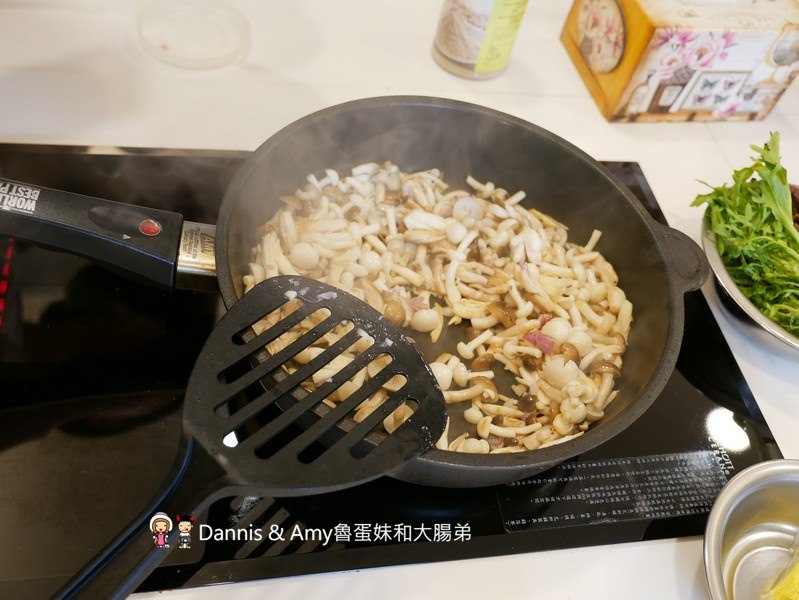 20190524172508_27-8mvsd