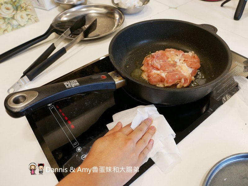 20190524172524_55-9p7gq