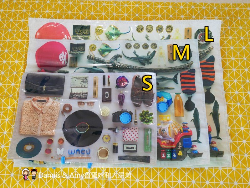 20190603090808_71-if1fi