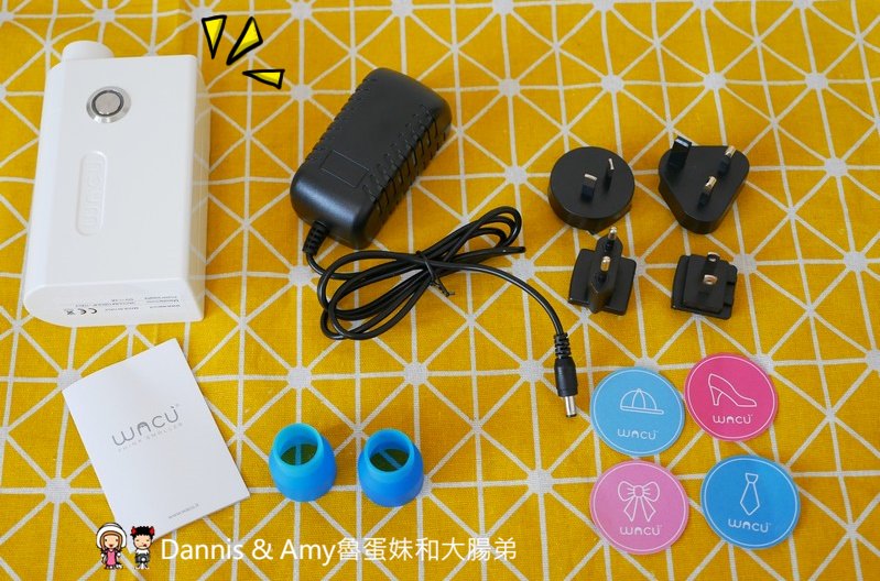 20190603090818_93-dl0qs