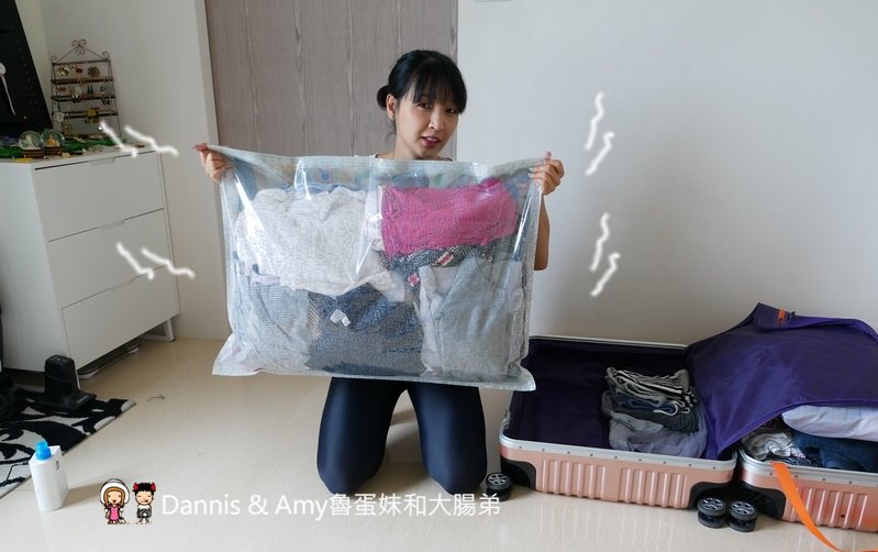 20190603090835_32-lsifq