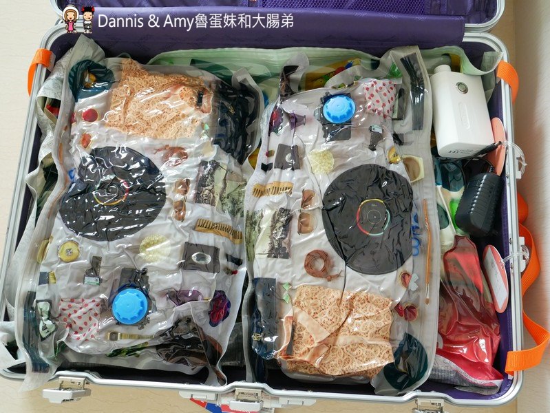 20190603090910_97-qyh07
