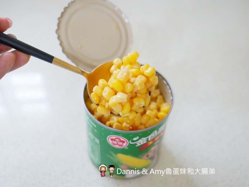 20190604124549_58-u5lhg