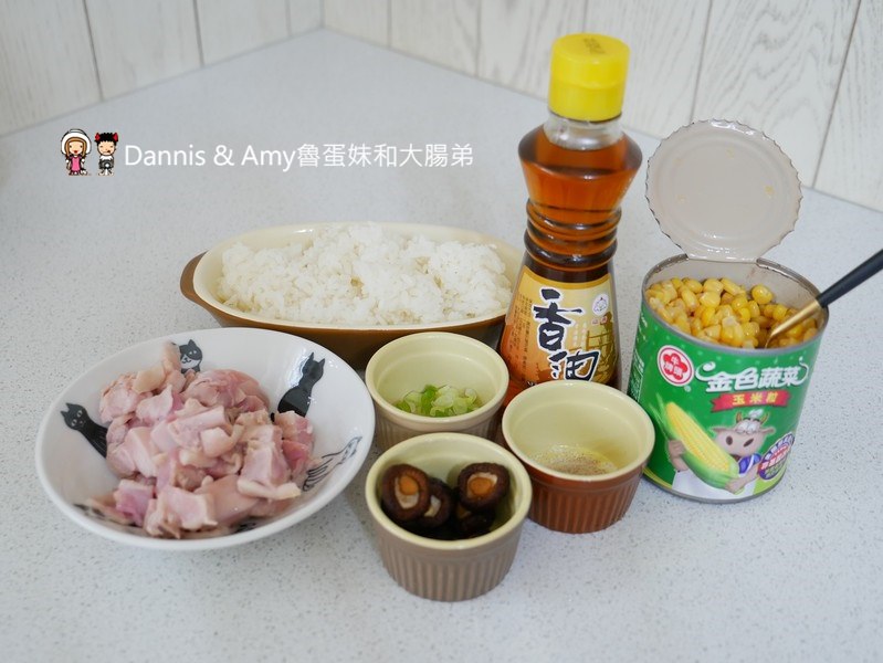 20190604124551_94-zby6g