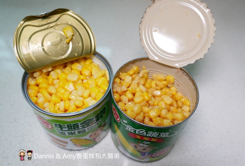 20190604124610_9-15quy 20190604124610_9-15quy