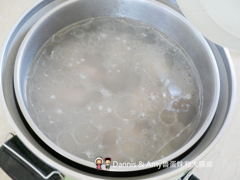 20190604124616_58-dpdn5