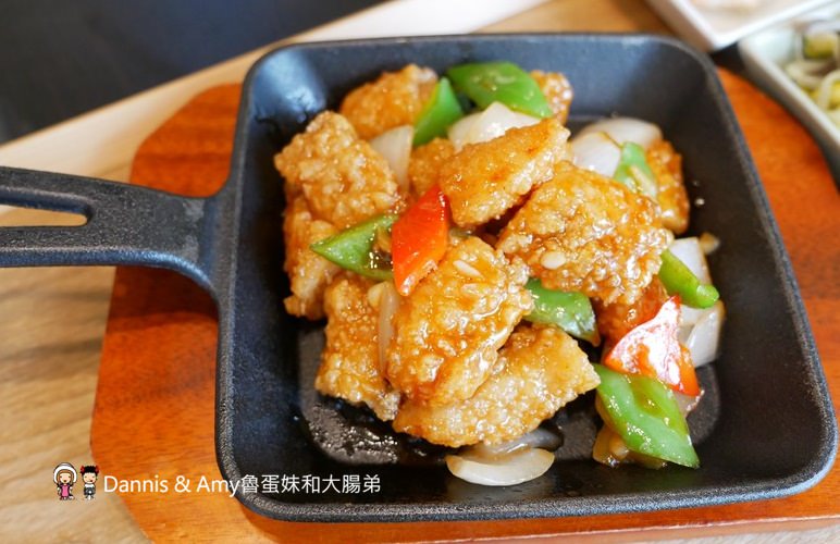 20190605140847_88-u8c62