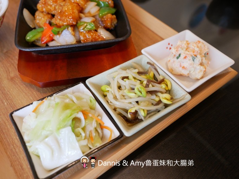 20190605140849_17-fy2e8