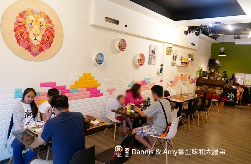 20190605140926_52-oq4fx 20190605140926_52-oq4fx
