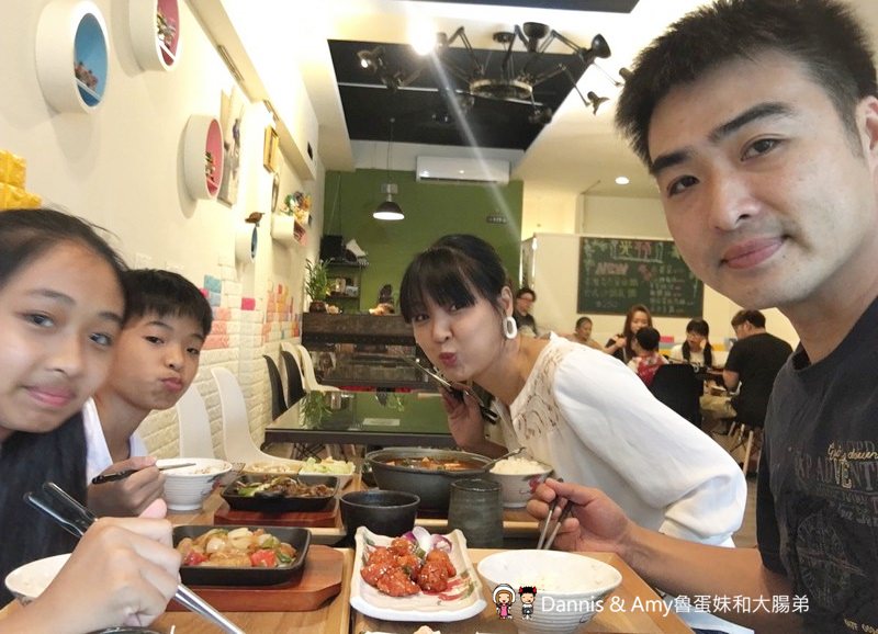 20190605140928_46-lstnx