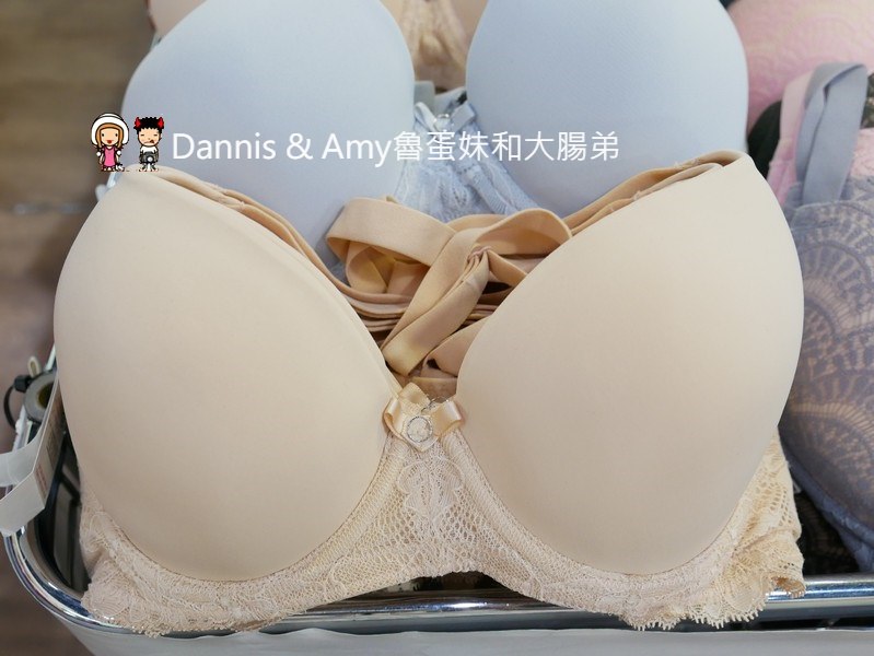 20190606092104_7-on9cs