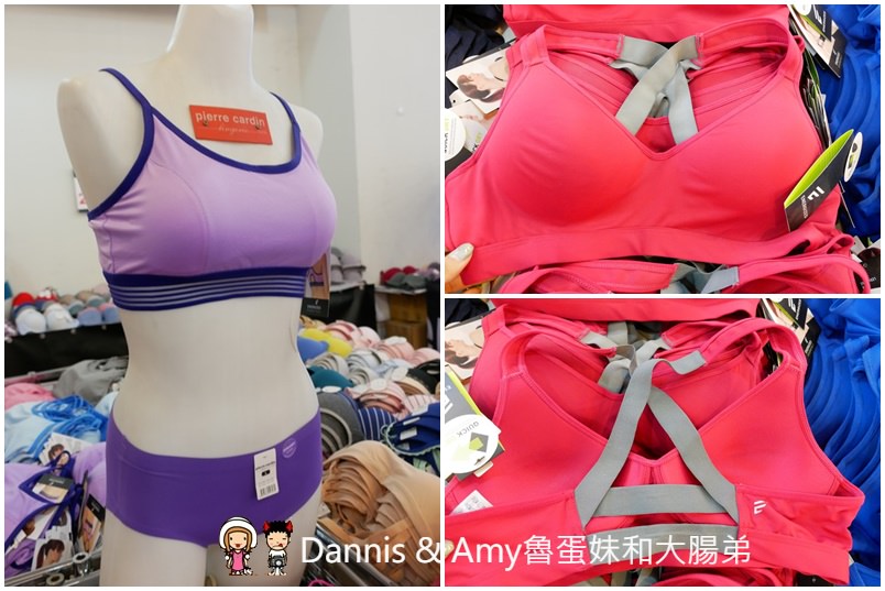 20190606183740_45-jdajp