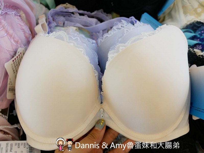 20190606184109_45-8583v