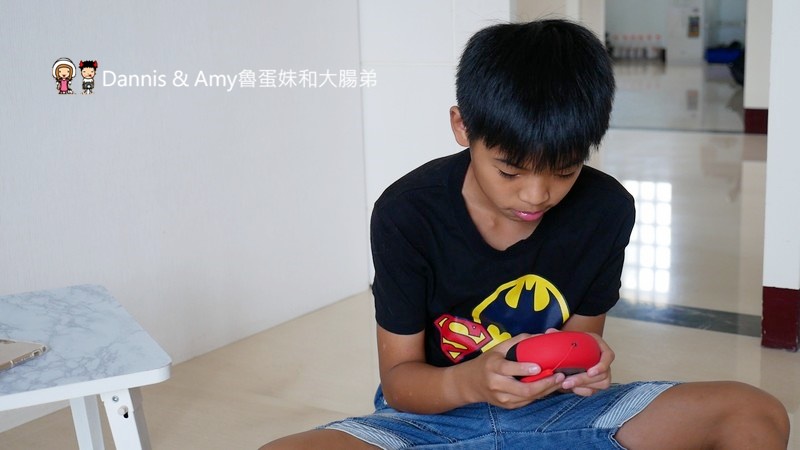 20190610092607_100-lo4pp