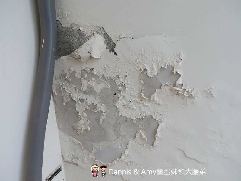 20190610221144_92-v70aq