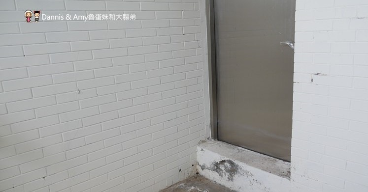 20190610221149_50-tfx2t