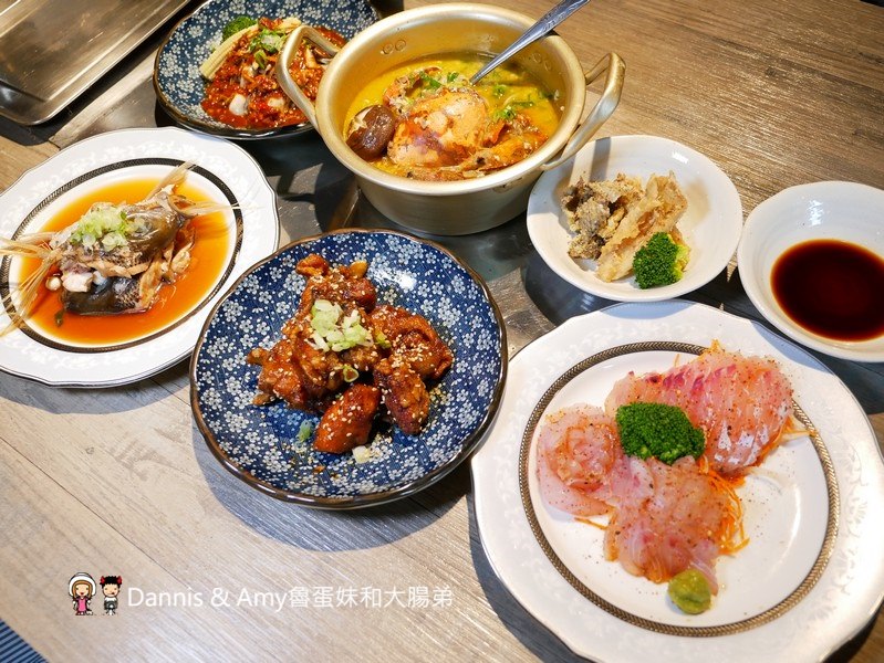 20190611120014_5-nkead