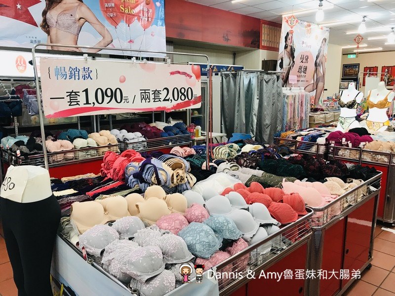20190613103754_34-bjnsq