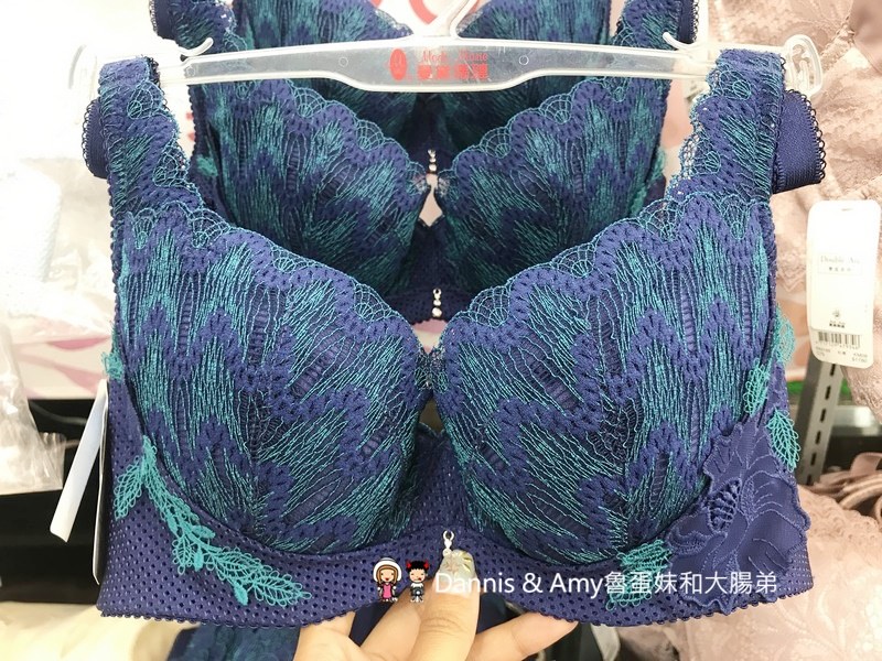 20190613103801_59-5u9vj